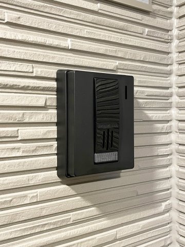 STAYGOLD EGOTA304号室 部屋その他