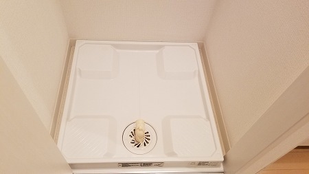 クレイシア池上リフィール 部屋設備