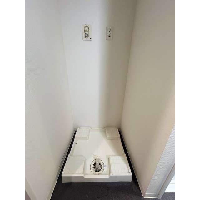 ＢＥＬＩＳＴＡ横浜915号室 同建物別部屋の参考画像