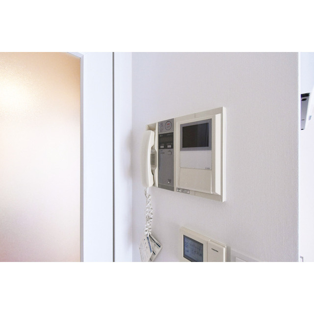 オーパスホームズ三田0401号室 部屋その他