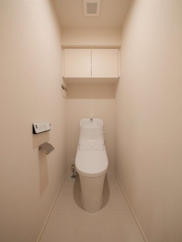 セジョリ東陽町5階 内観