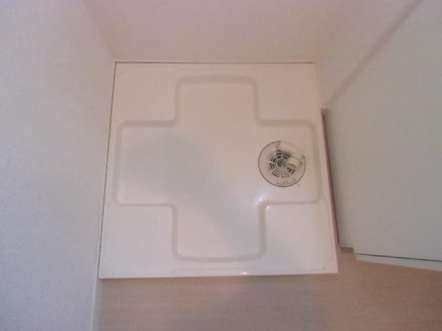 メゾン・ソレール 部屋設備