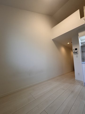 イル・ソーレ桜ヶ丘0203号室 部屋その他