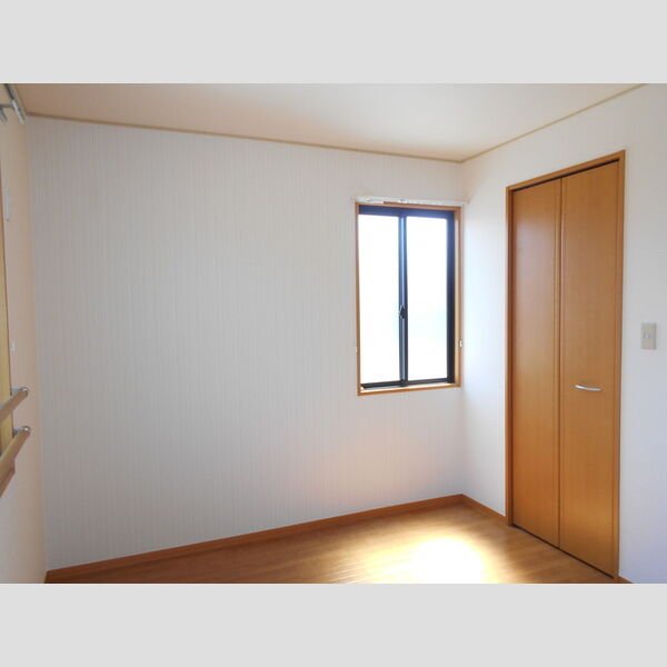 アルシオネ　A/B/C 部屋その他