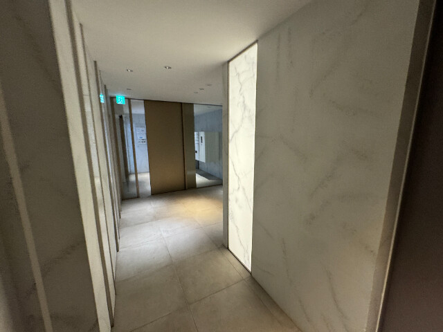 CREAL錦糸町2階 部屋その他