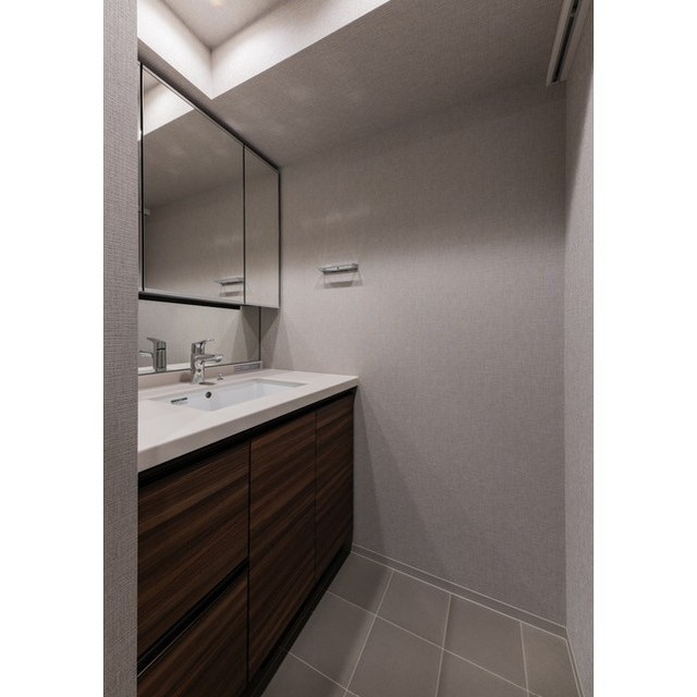 ACP Residence 錦糸町0304号室 内観