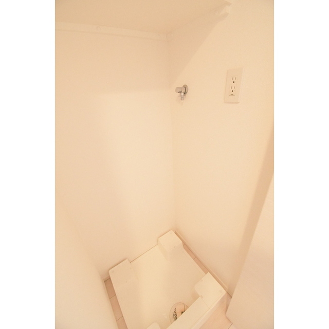 ルクレ上北沢ルネサンスコート0606号室 部屋その他