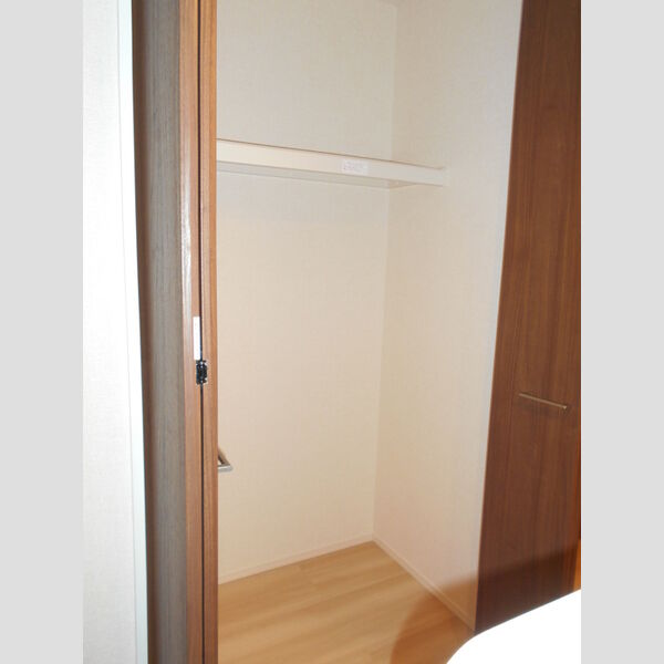 クレセール・コンテス仙波105号室 部屋その他