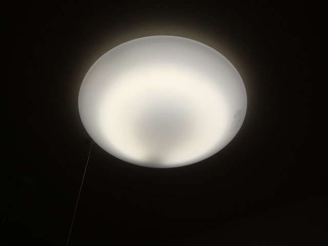 Southern Hills(サザン　ヒルズ) 室内設備（イメージ）