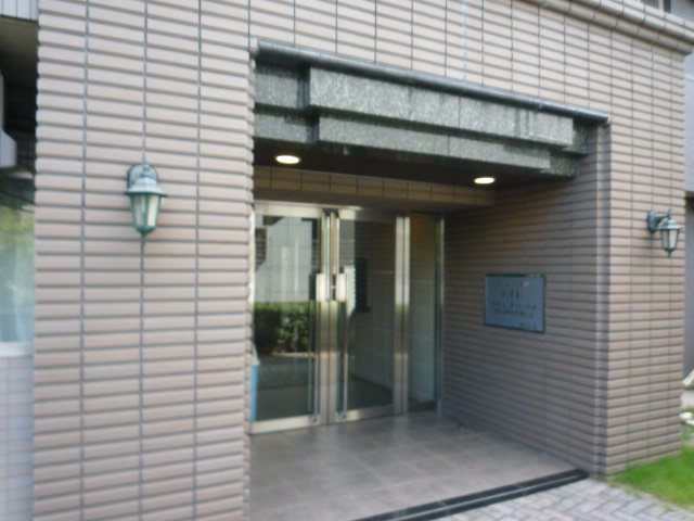 プライムアーバン平井106号室 ※参考写真