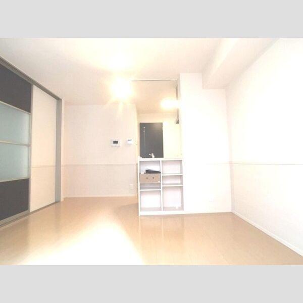 Villa Hermitage Court LDK9.9帖