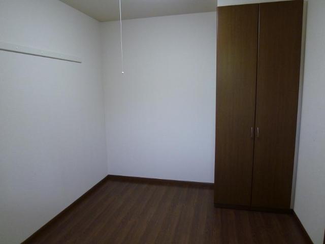 ルミナスハイム９２０ 室内