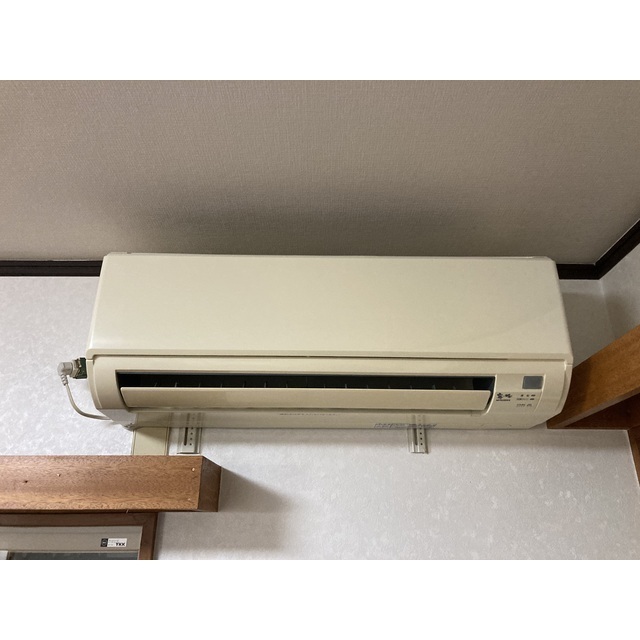 さくらハイム201号室 部屋その他