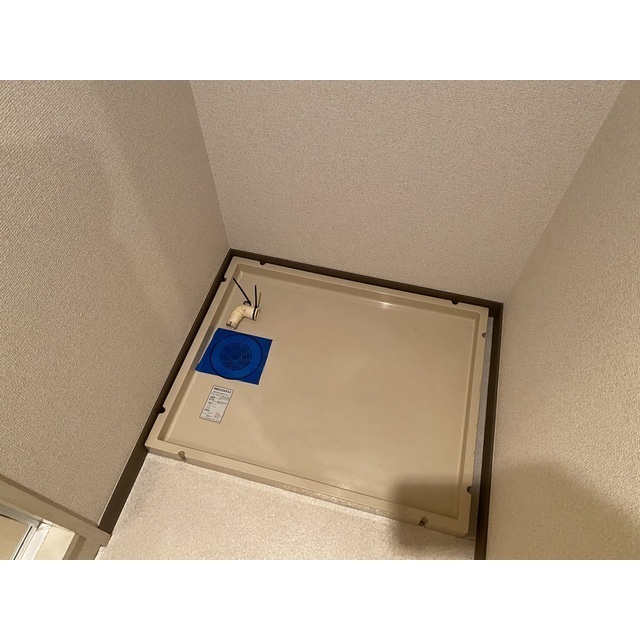 KOシティ5301号室 部屋その他