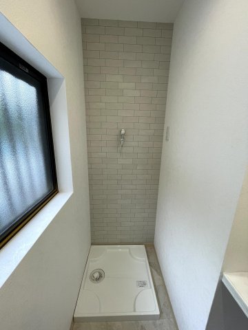 暮らしにこだわるあなたへ。特別な時間を紡ぐデザイナーズ戸建 内観