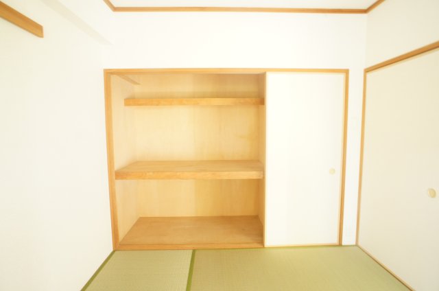 グランコート蘇我0103号室 102号室の写真です