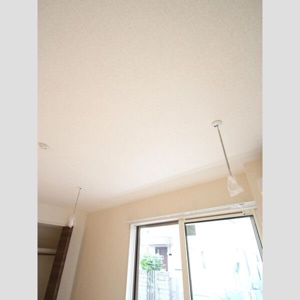 Comfort yuuya106号室 部屋その他