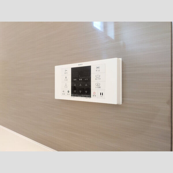 レイクガーデン305号室 同建物別部屋の参考画像