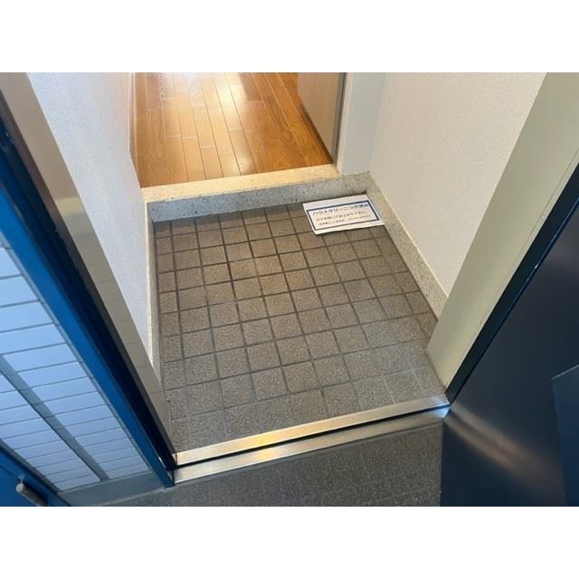 藤和シティコープ大森701号室 ※他部屋参考写真※