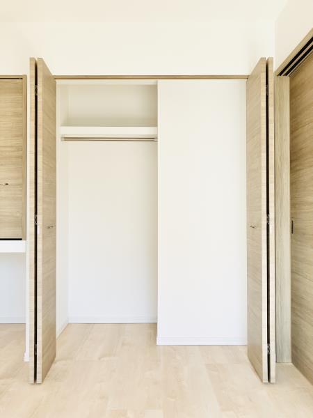 Ｃｒｏｓｓ　Ｐｏｉｎｔ　ＡＫＡＢＡＮＥ7階 リビング