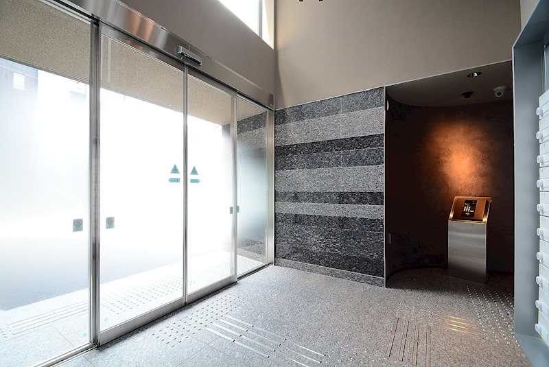 グランドコンシェルジュ宮崎台2階 部屋その他