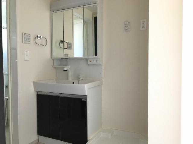 ＬｕＬｕ　Ａｉｎａ（ルルアイナ）203号室 参考写真）別の東建施工物件内観写真（イメージ）