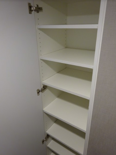 ライトハウス大塚304号室 ライトハウス大塚 ※他号室参考画像