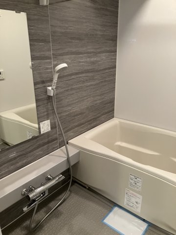 プライムアーバン目黒青葉台 ※参考写真