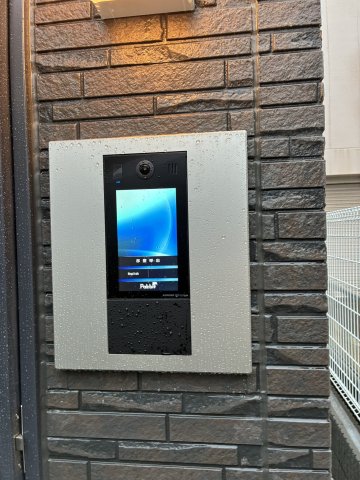 ラグゼフラット東六郷0202号室 その他