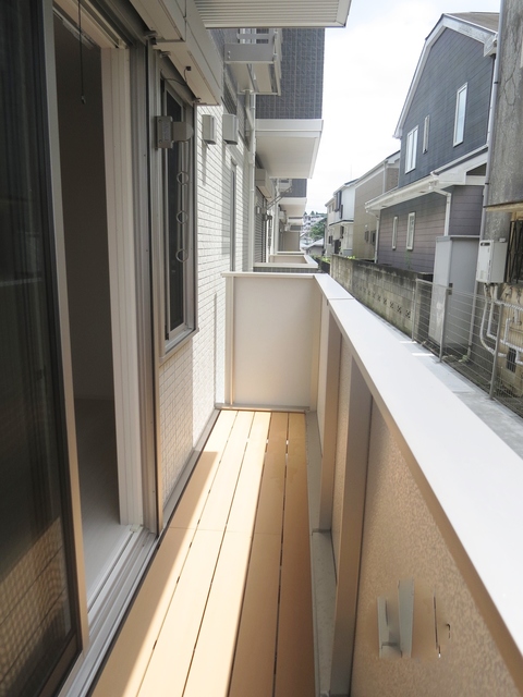 ＯＨＡＮＡ ※現況優先