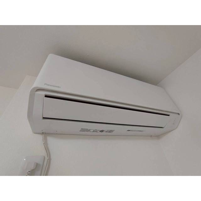 エクセラン柴崎町101号室 部屋その他