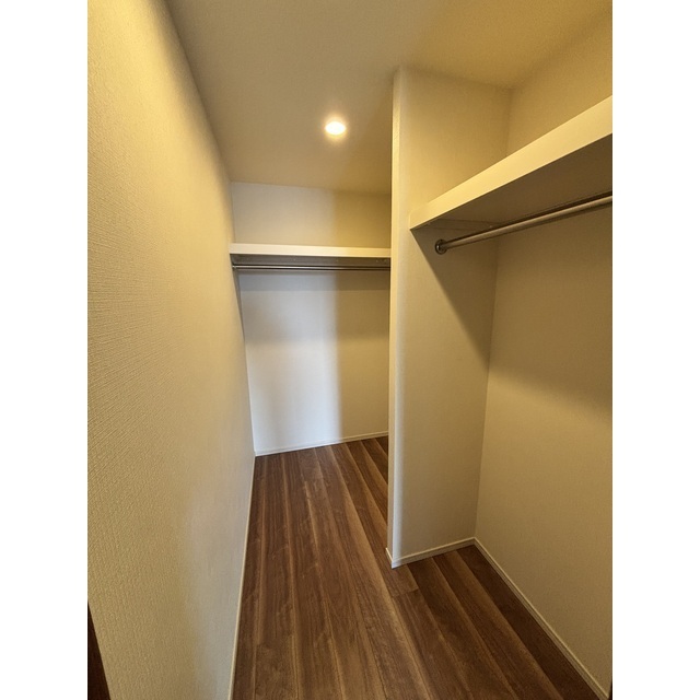 ザ・パークハウス西新宿タワー６０13階 同建物別部屋の参考画像