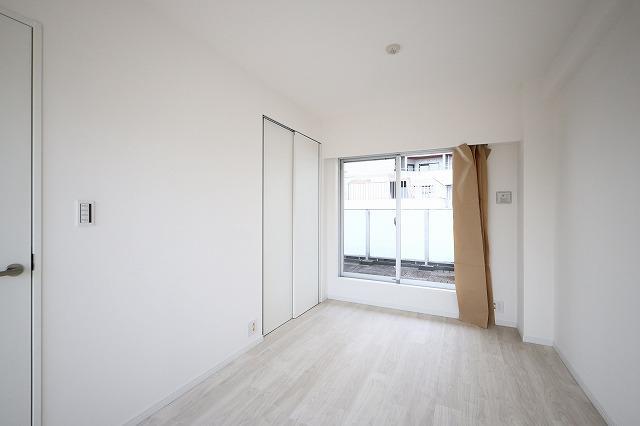 六本木デュープレックスエムズ5階 その他