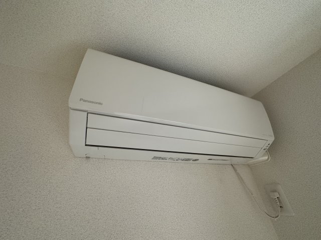 Bay Room vida302号室 その他