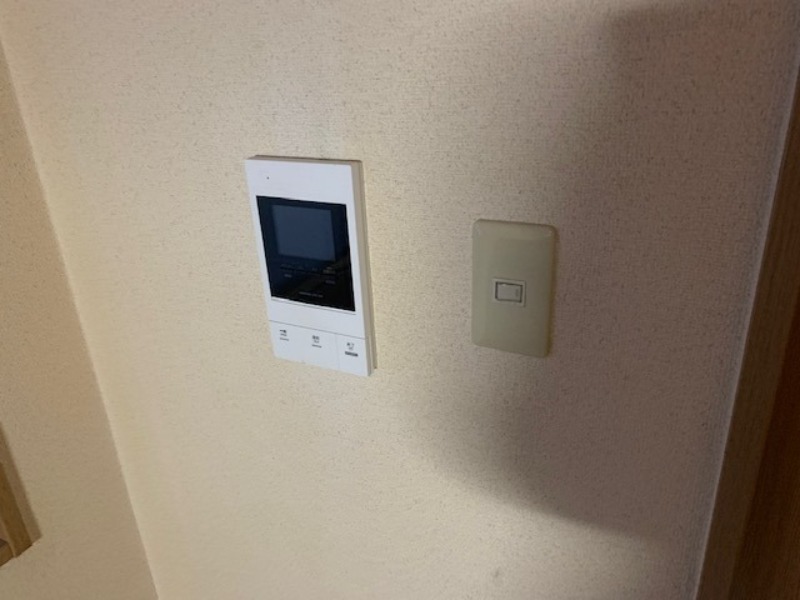 ピースフル北上野4階 ※別部屋参照