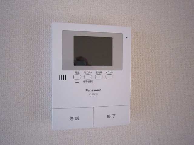 キャセイアークマンション0203号室 同建物内の他住戸の写真です（参考）