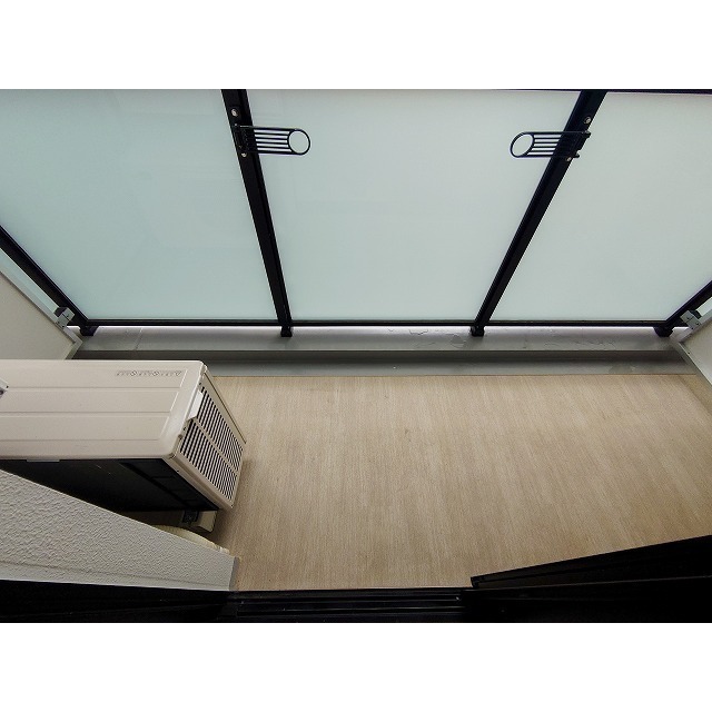 ドゥーエ亀戸Ⅱ0402号室 同建物別部屋の参考画像