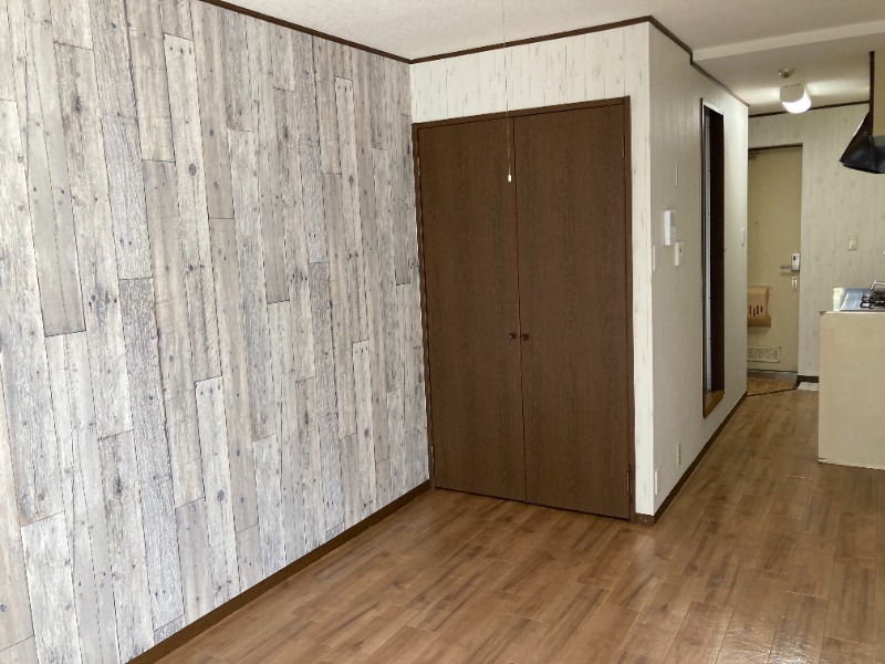 エリール習志野3階 ※別部屋参照写真