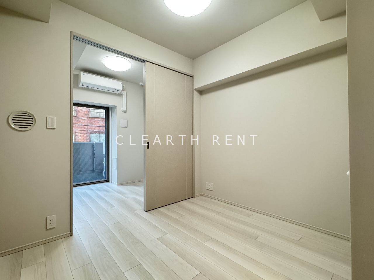 Ｐｒｉｍａｌ 両国2階 ☆仲介手数料不要×礼金0/入居後も安心・直接の管理会社☆