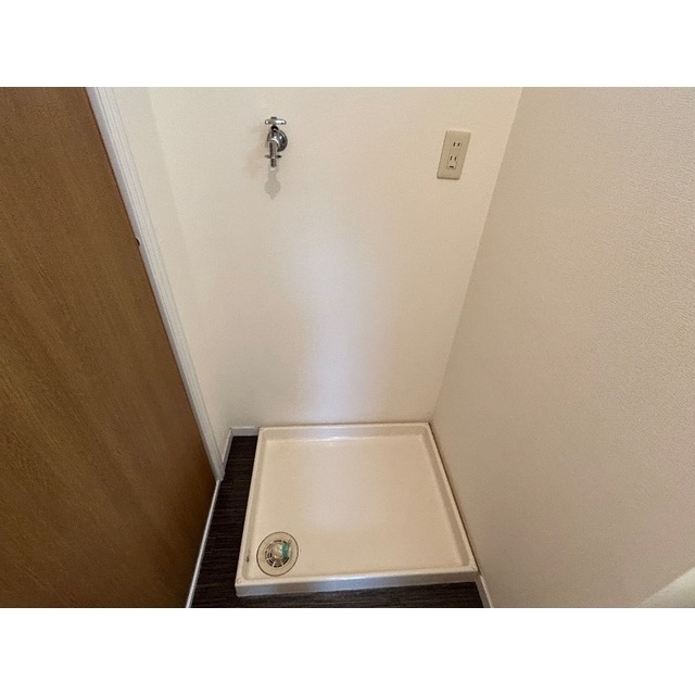 グリーンヒルズ成田H203号室 部屋その他