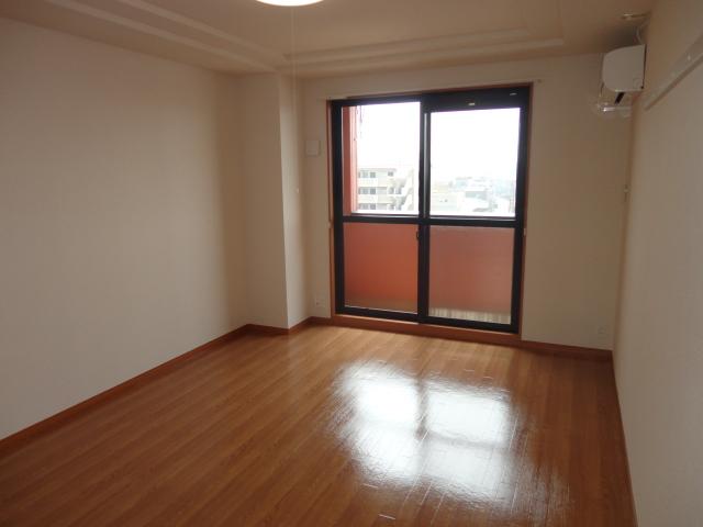 Ｂｌｕｅ　Ｏｃｅａｎ401号室 浴室乾燥機