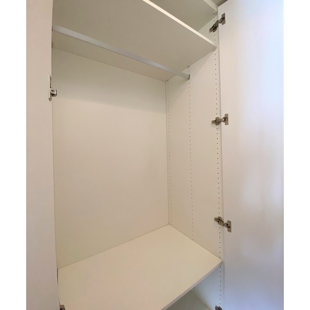 パークハビオ秋葉原エスト1002号室 同建物別部屋の参考画像