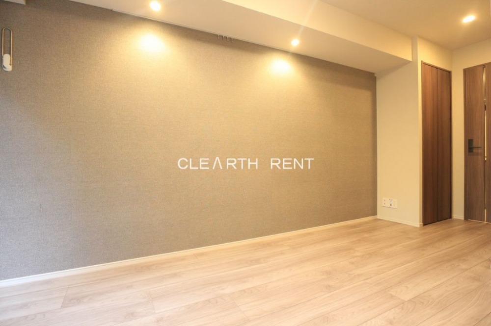 コンシェリア池袋 ＴＨＥ ＲＥＳＩＤＥＮＣＥ ＥＡＳＴ1階 ネットWi-Fi無料／二人入居相談可