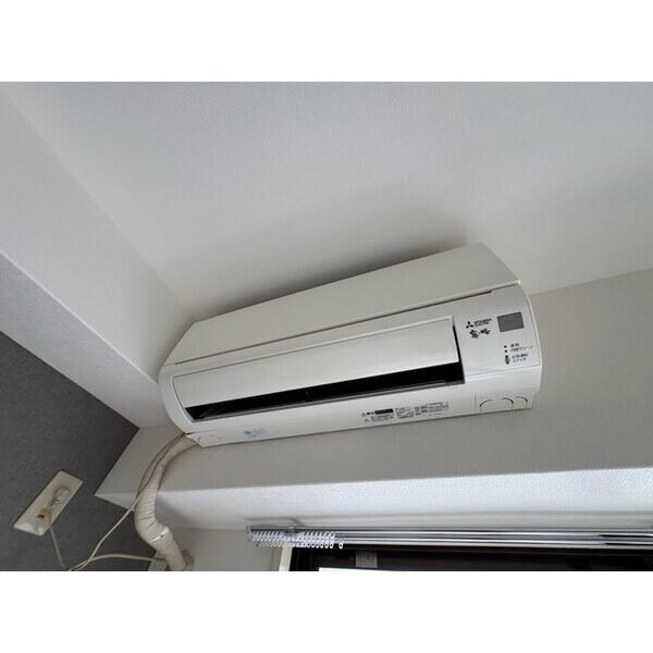 ジュネパレス柏第280402号室 部屋その他