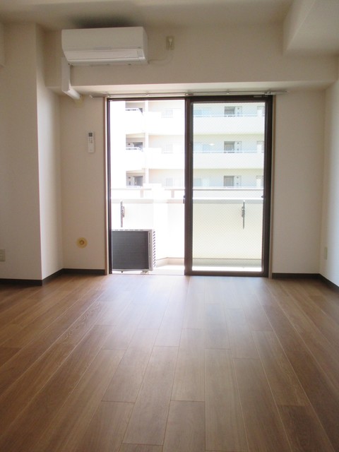 リヴェール湘南0703号室 部屋その他