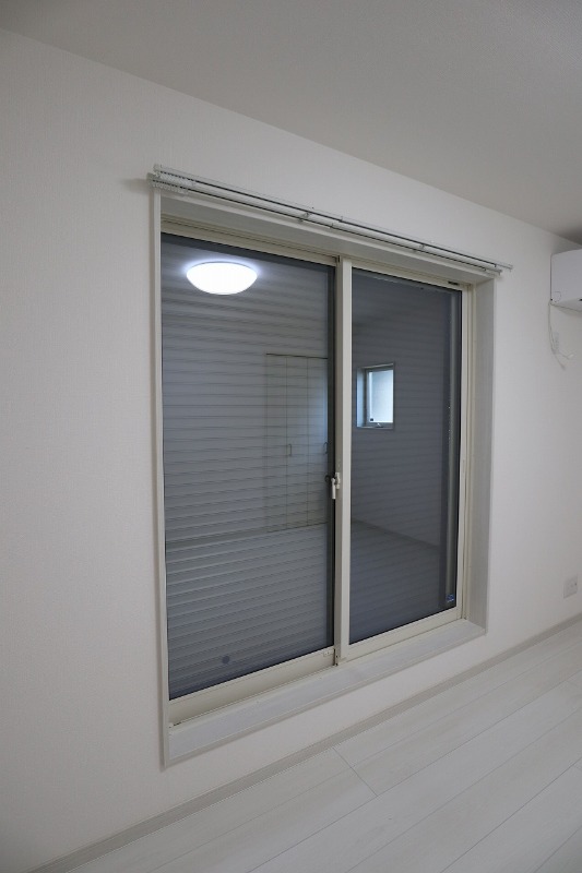 ＲＥＲＡ2階 部屋設備