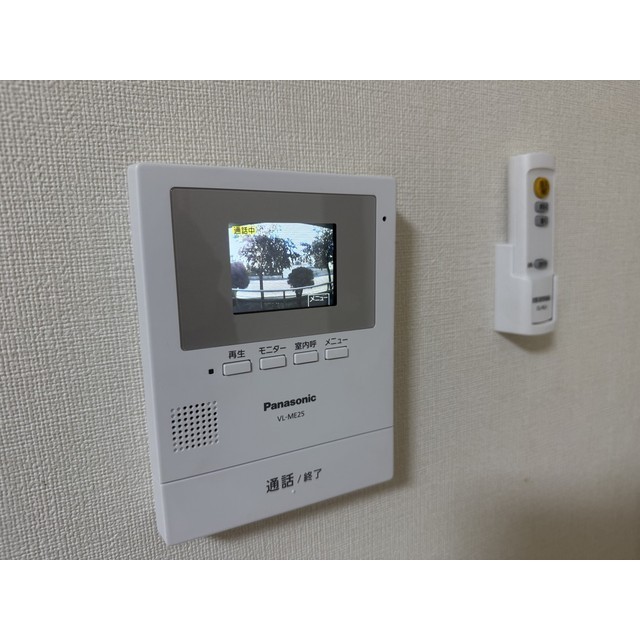 エスピーパレスA1510D号室 部屋その他
