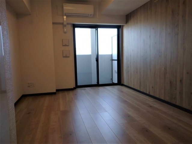 アゼスト堀切菖蒲園Ⅱ309号室 同建物別部屋の参考画像