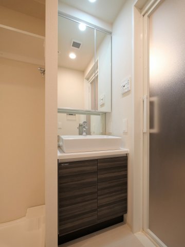 セジョリ浅草3階 内観