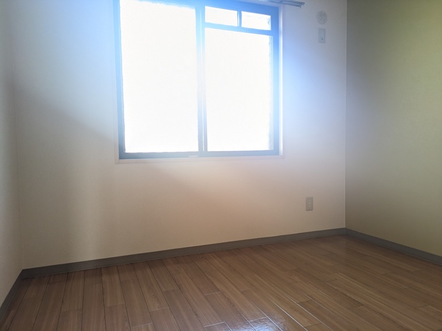 ホワイトヘイヴン0301号室 同タイプのお部屋です